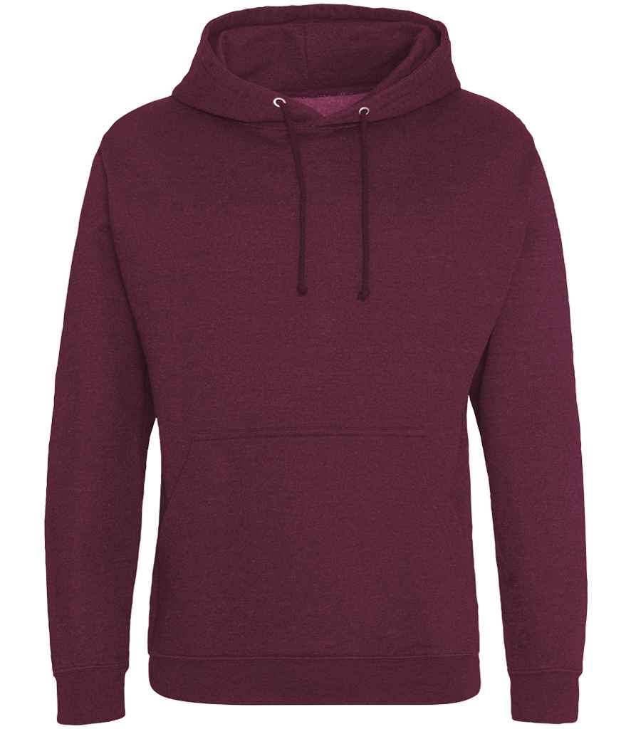 Garforth Academy Year 13 Leavers Hoodie 2025