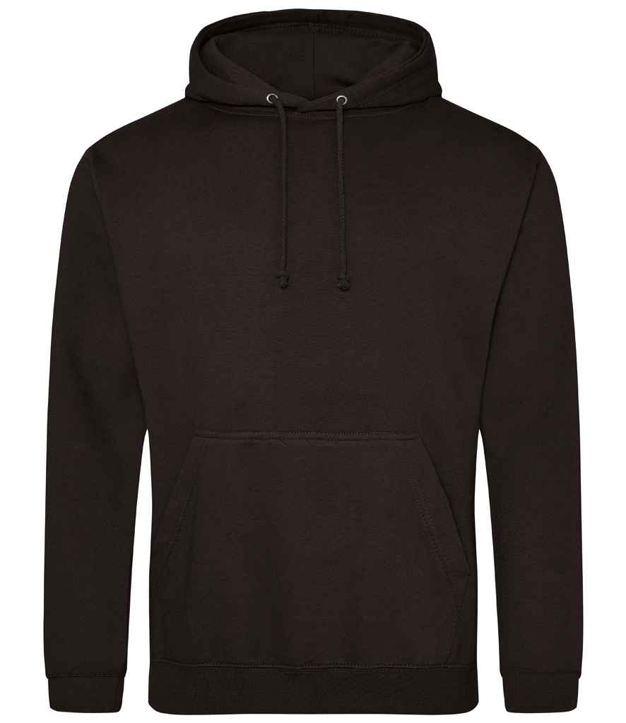 Garforth Academy Year 13 Leavers Hoodie 2025