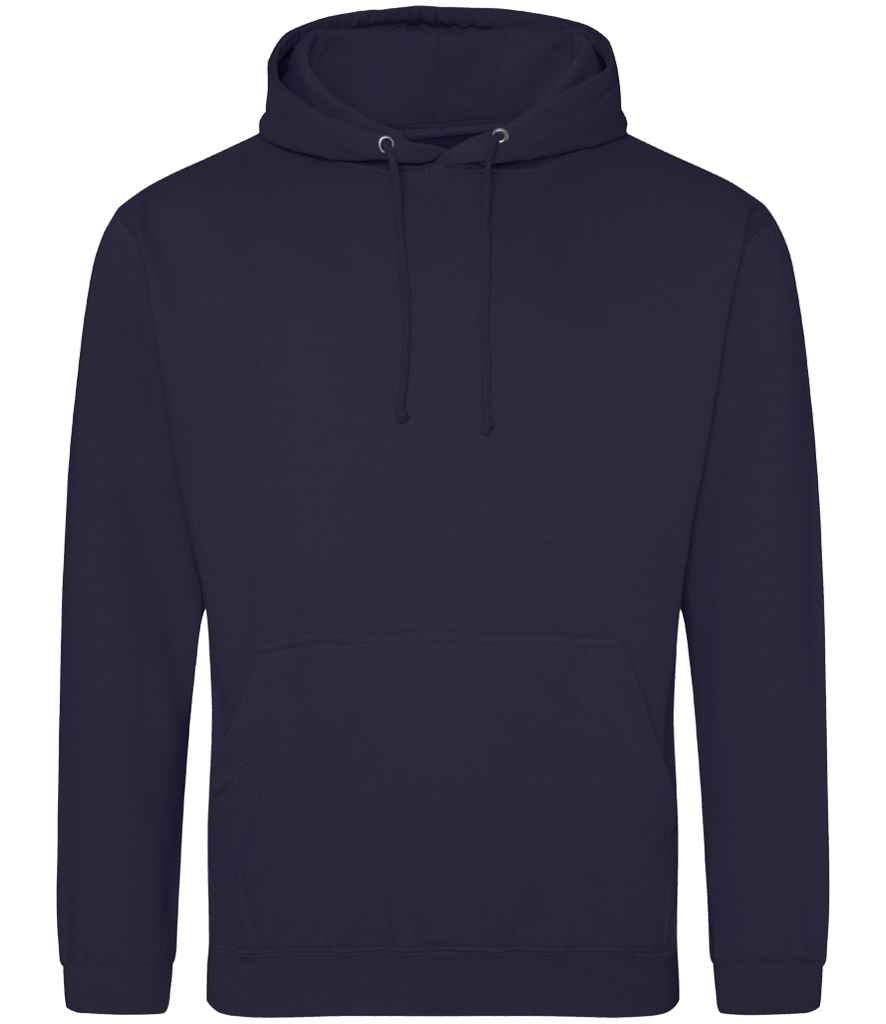 Garforth Academy Year 13 Leavers Hoodie 2025