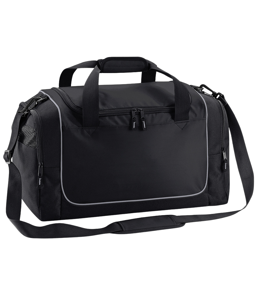 Versatile Sports & Dance Bag – 30L Gym Holdall – Range of Colours – Compact & Locker Friendly