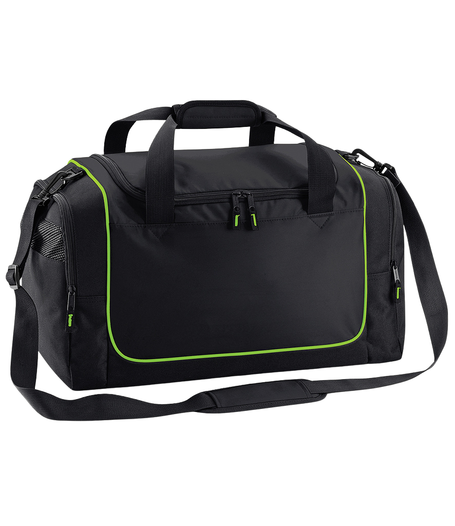 Versatile Sports & Dance Bag – 30L Gym Holdall – Range of Colours – Compact & Locker Friendly