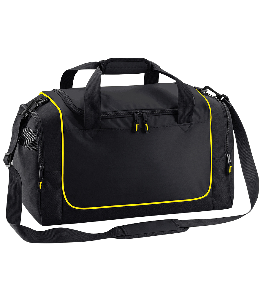 Versatile Sports & Dance Bag – 30L Gym Holdall – Range of Colours – Compact & Locker Friendly