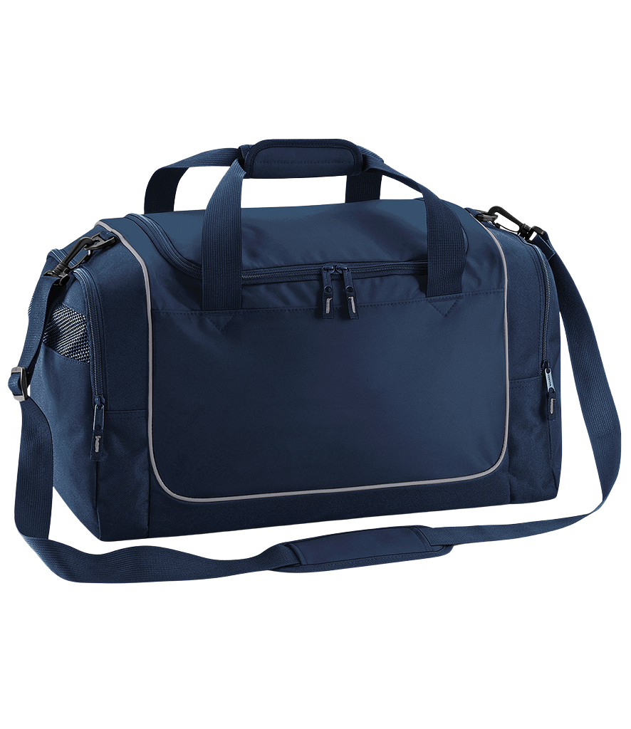 Versatile Sports & Dance Bag – 30L Gym Holdall – Range of Colours – Compact & Locker Friendly