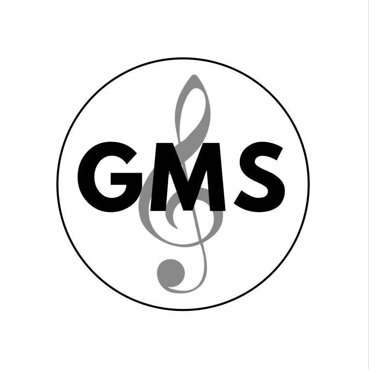 GMS Polo Shirt