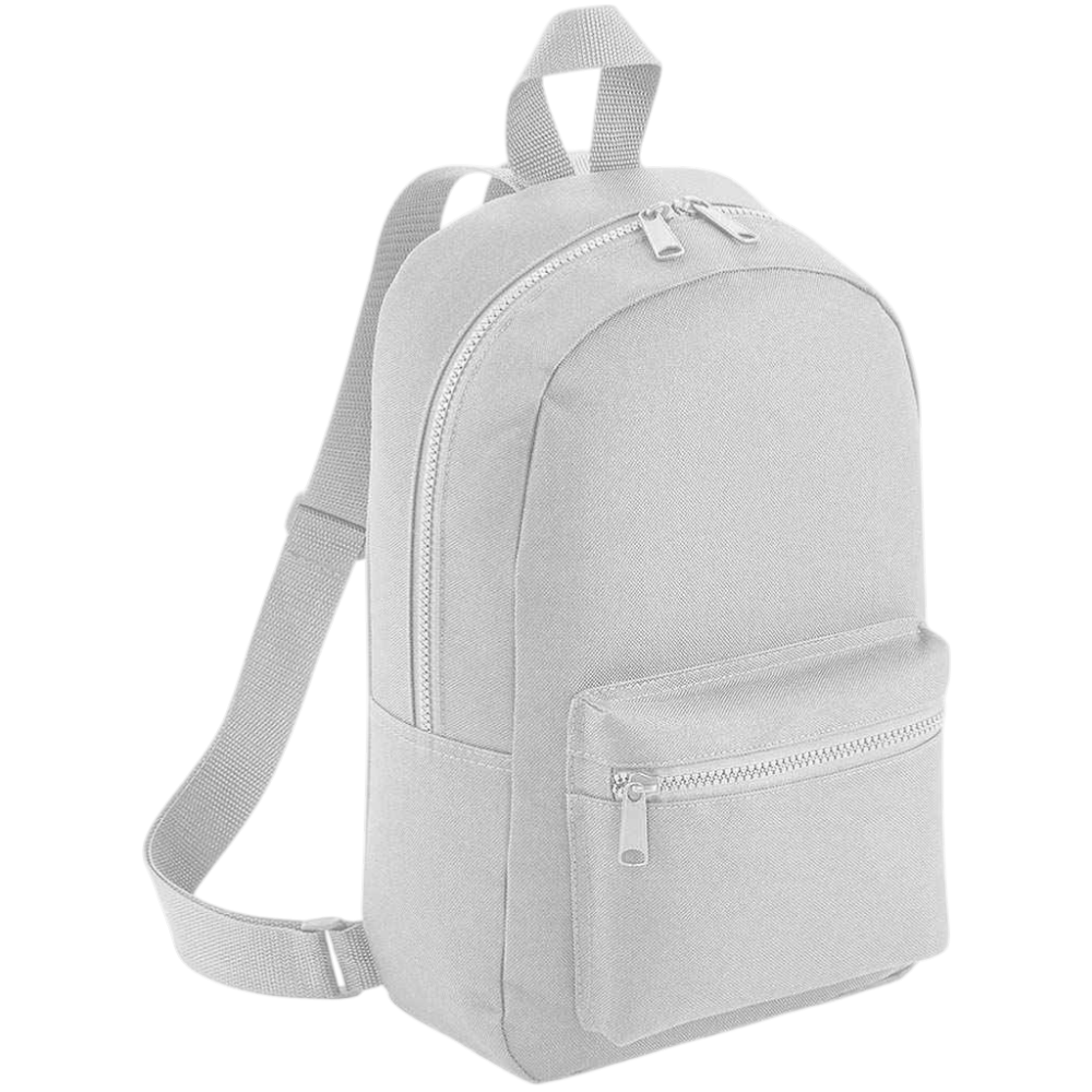 Personalised Fairy Backpack for Girls – Custom Name School, Holiday & Airport Travel Bag