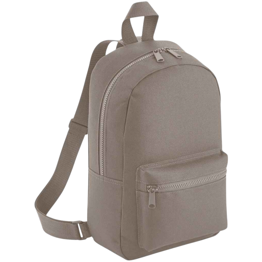 Personalised Fairy Backpack for Girls – Custom Name School, Holiday & Airport Travel Bag