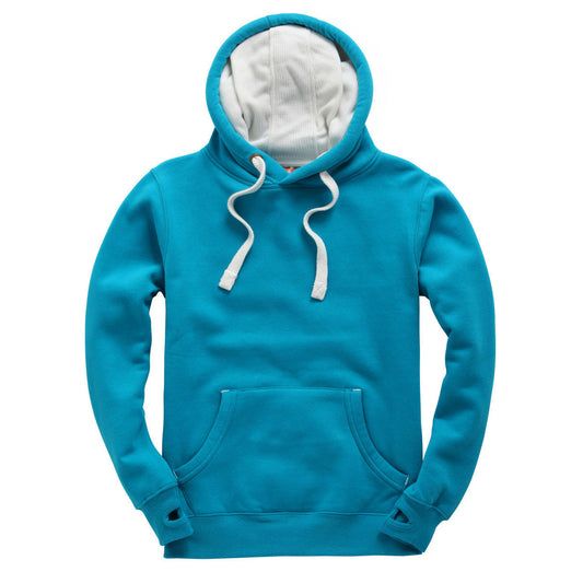 Garforth Academy 2026 Ski Trip Hoodies