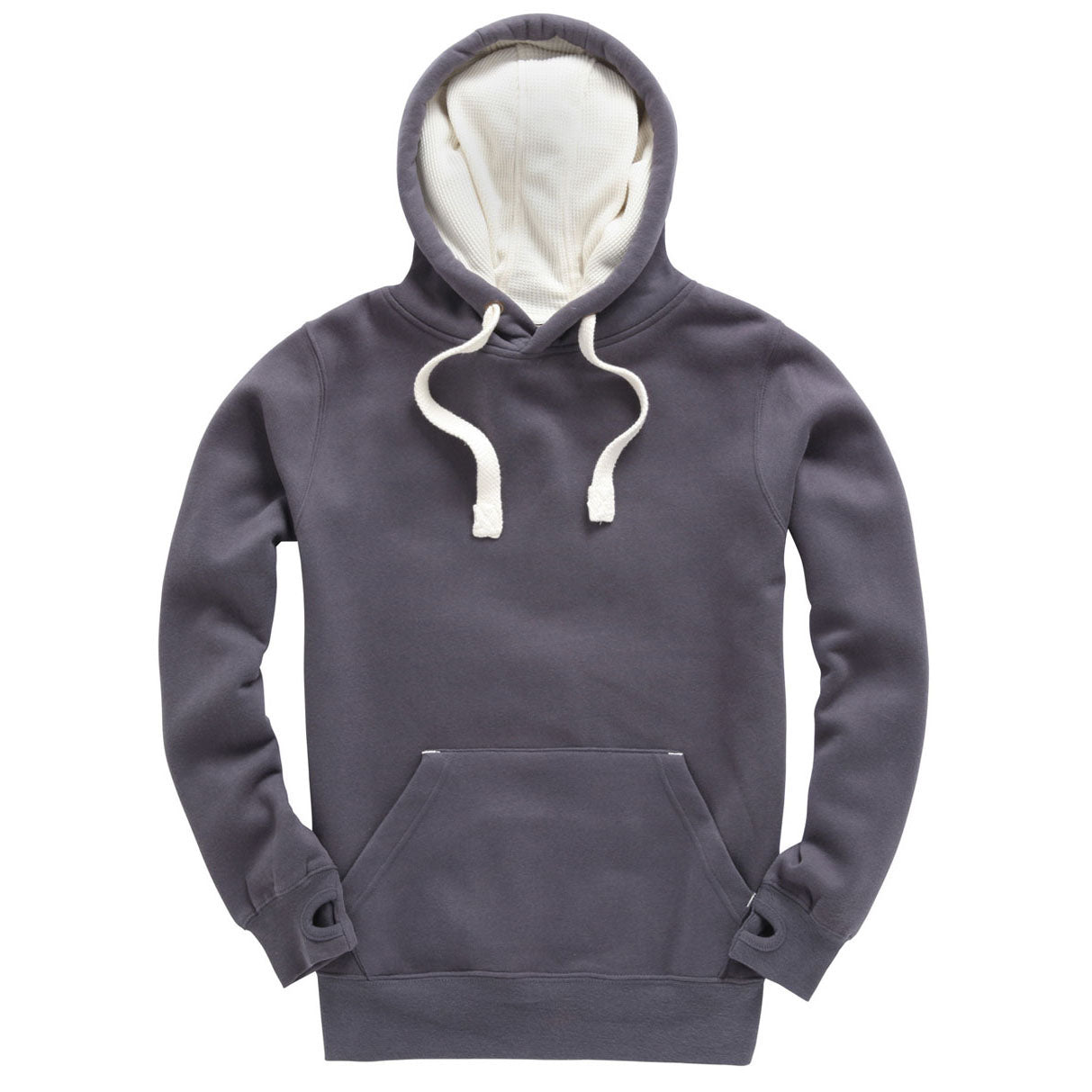 Garforth Academy 2026 Ski Trip Hoodies