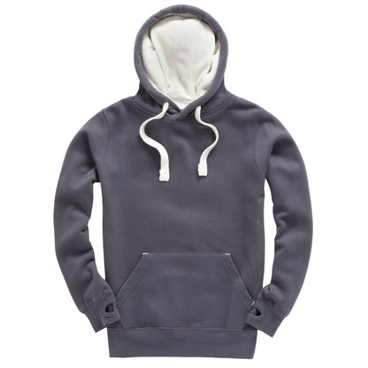 Garforth Academy 2026 Ski Trip Hoodies