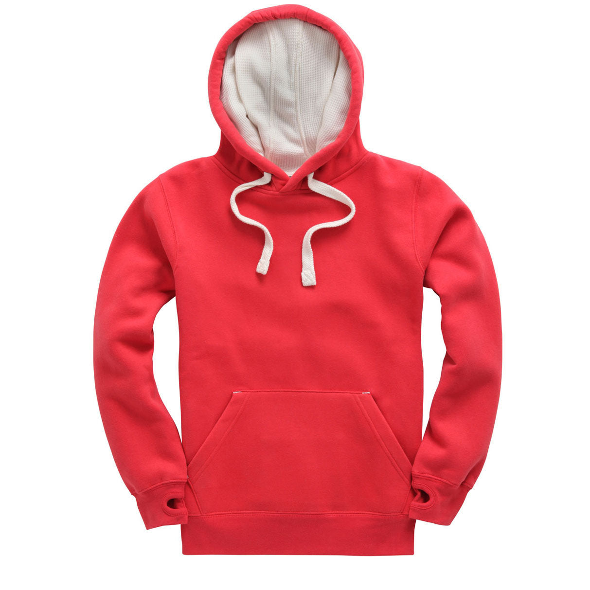 Garforth Academy 2026 Ski Trip Hoodies