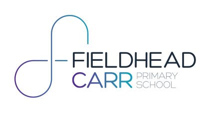 Fieldhead Carr Primary Leavers Hoodies 2026