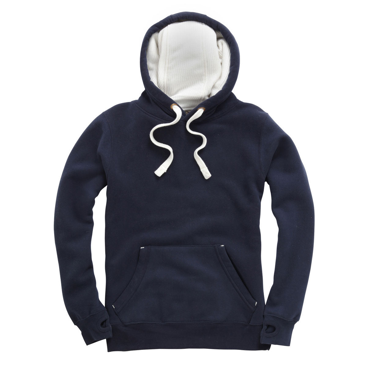 Garforth Academy 2026 Ski Trip Hoodies
