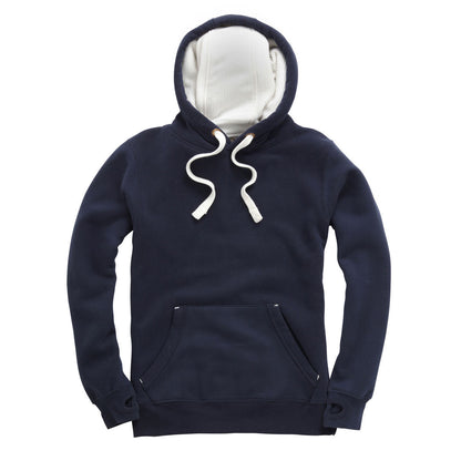 Garforth Academy 2026 Ski Trip Hoodies