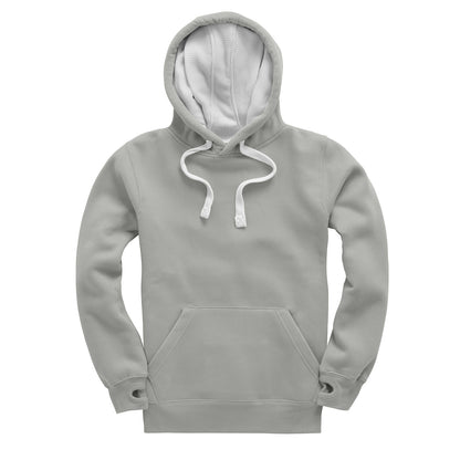 Garforth Academy 2026 Ski Trip Hoodies