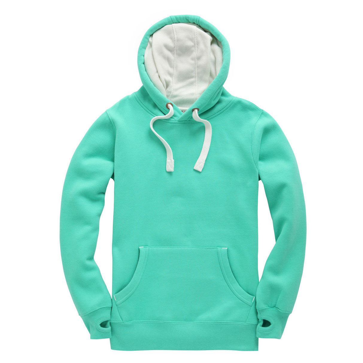 Garforth Academy 2026 Ski Trip Hoodies