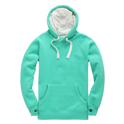 Garforth Academy 2026 Ski Trip Hoodies