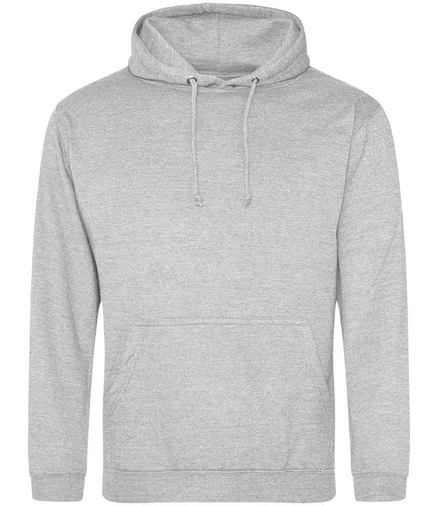 Garforth Academy Year 13 Leavers Hoodie 2025