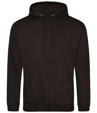 Garforth Academy Year 13 Leavers Hoodie 2025