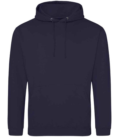 Garforth Academy Year 13 Leavers Hoodie 2025