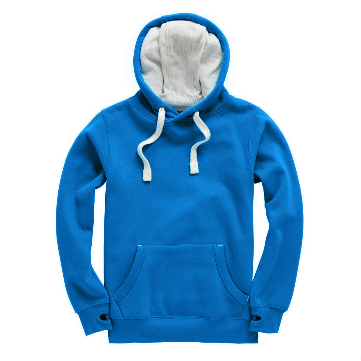Garforth Academy 2026 Ski Trip Hoodies