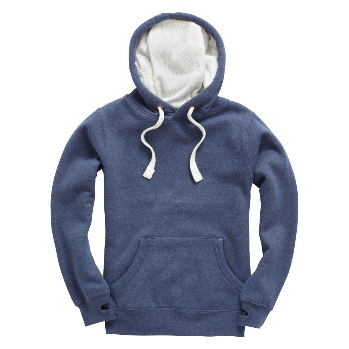 Garforth Academy 2026 Ski Trip Hoodies
