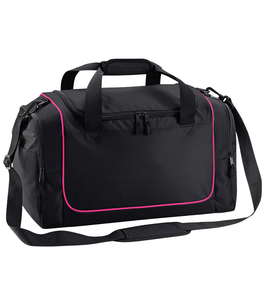 Versatile Sports & Dance Bag – 30L Gym Holdall – Range of Colours – Compact & Locker Friendly