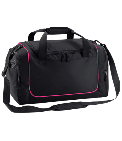 Versatile Sports & Dance Bag – 30L Gym Holdall – Range of Colours – Compact & Locker Friendly