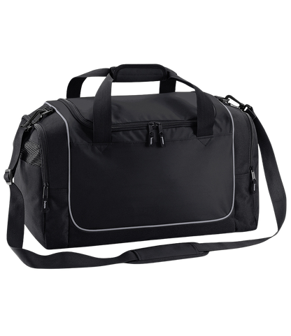 Versatile Sports & Dance Bag – 30L Gym Holdall – Range of Colours – Compact & Locker Friendly