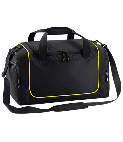 Versatile Sports & Dance Bag – 30L Gym Holdall – Range of Colours – Compact & Locker Friendly