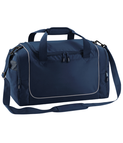 Versatile Sports & Dance Bag – 30L Gym Holdall – Range of Colours – Compact & Locker Friendly