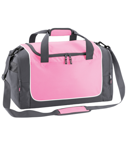 Versatile Sports & Dance Bag – 30L Gym Holdall – Range of Colours – Compact & Locker Friendly