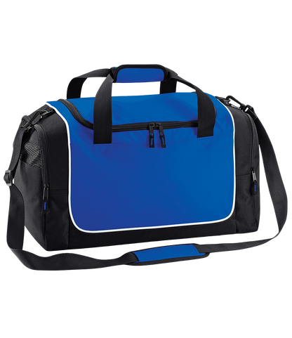 Versatile Sports & Dance Bag – 30L Gym Holdall – Range of Colours – Compact & Locker Friendly