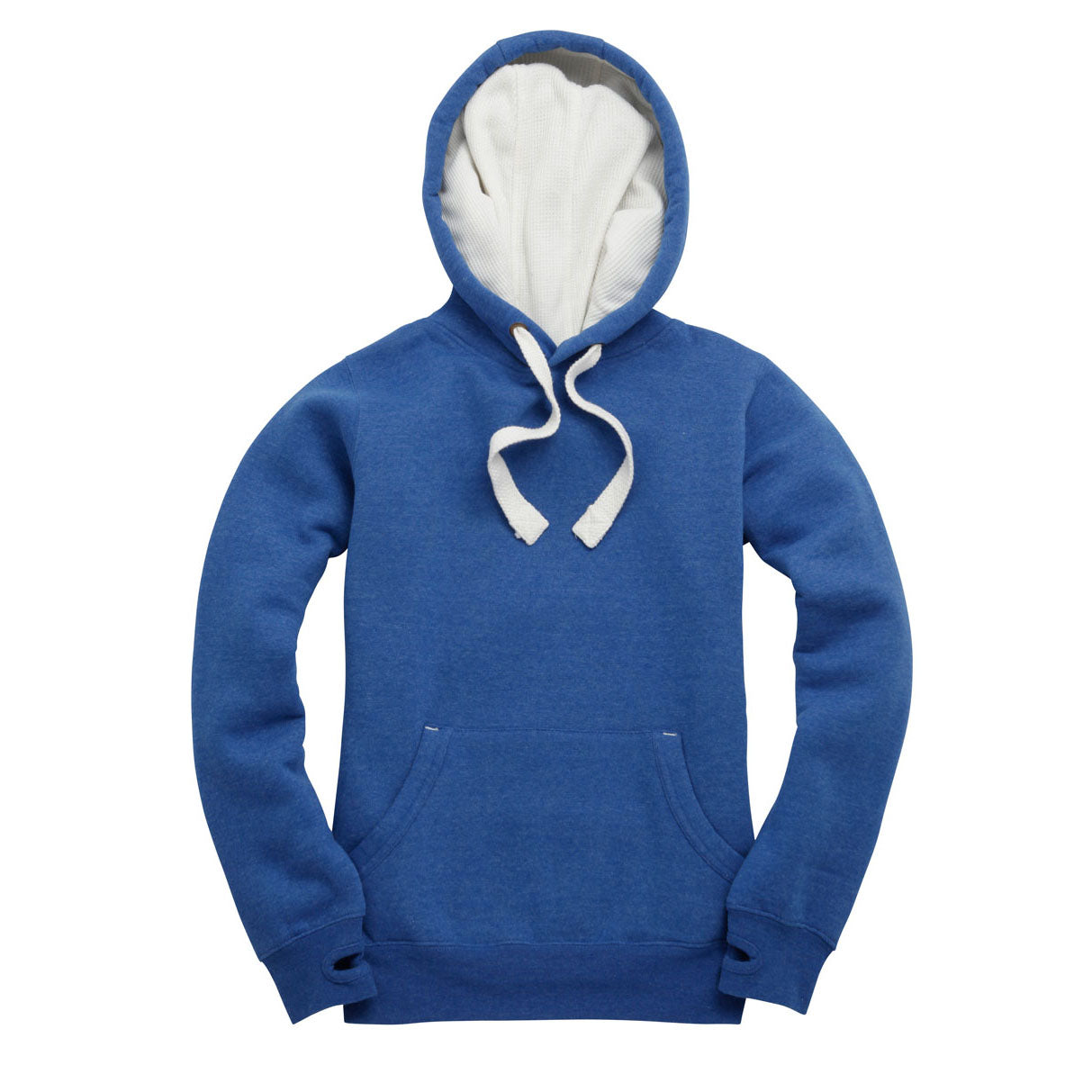 Garforth Academy 2026 Ski Trip Hoodies