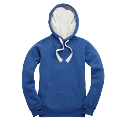 Garforth Academy 2026 Ski Trip Hoodies