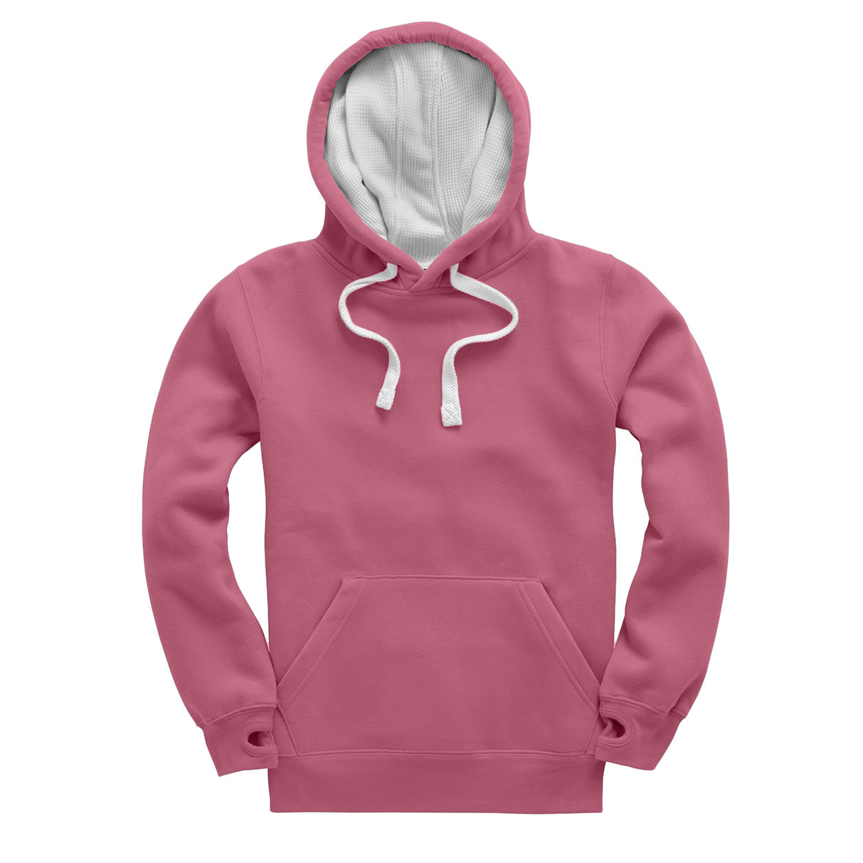 Garforth Academy 2026 Ski Trip Hoodies