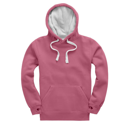 Garforth Academy 2026 Ski Trip Hoodies