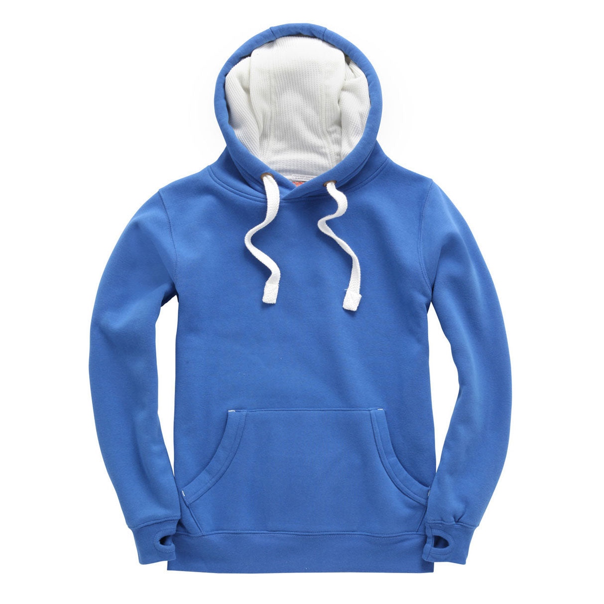 Garforth Academy 2026 Ski Trip Hoodies