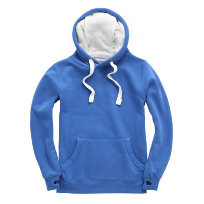 Garforth Academy 2026 Ski Trip Hoodies