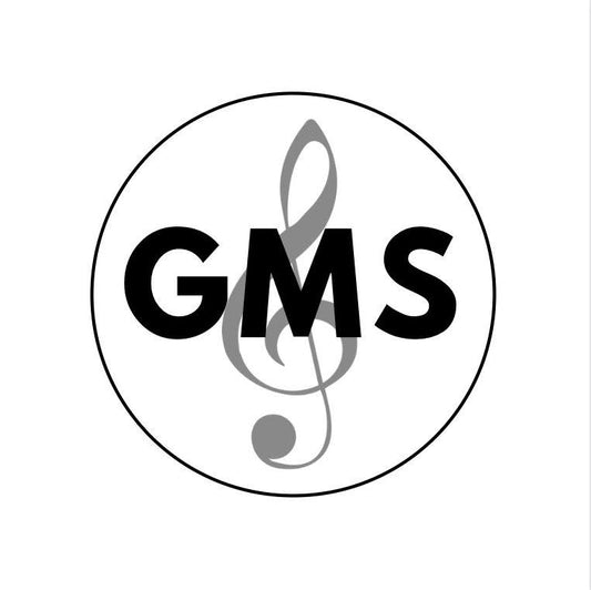 GMS Polo Shirt