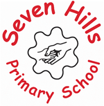 Seven Hills Primary Leavers Hoodies 2026