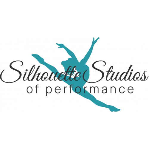 Silhouette Studios Personalised 650ml Straw Water Bottle